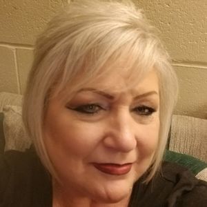 Meet your Posher, Lynn